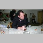 p1010015 [800x600].jpg